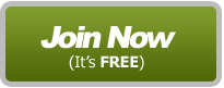 join Forest River Owners Talk Talks today